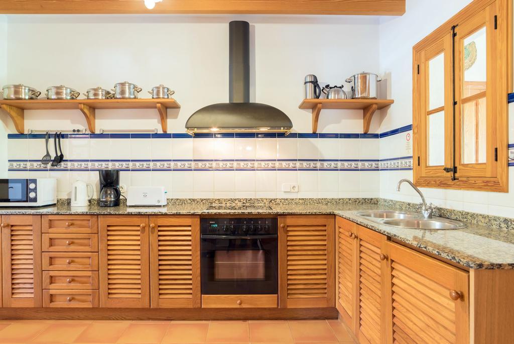 Villa Estern Pollença